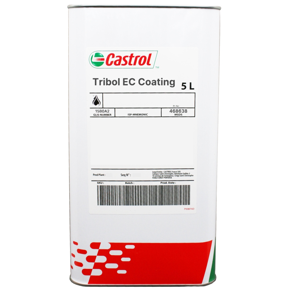 pics/Castrol/eis-copyright/Canister/Tribol EC Coating/castrol-tribol-ec-coating-oil-for-electric-plug-connections-5l-01.jpg